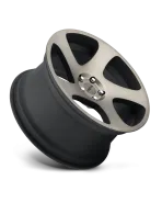 Rotiform TMB Rotiform TMB