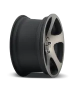 Rotiform TMB Rotiform TMB