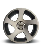 Rotiform TMB Rotiform TMB