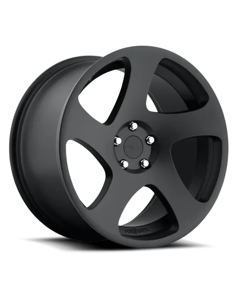 Rotiform TMB Rotiform TMB