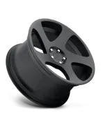 Rotiform TMB Rotiform TMB