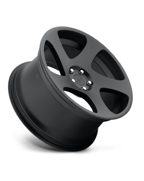 Rotiform TMB