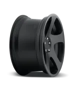 Rotiform TMB Rotiform TMB
