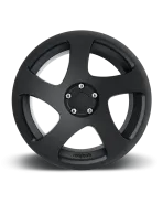 Rotiform TMB Rotiform TMB