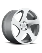 Rotiform TMB Rotiform TMB