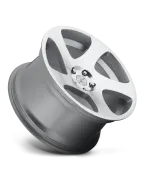 Rotiform TMB Rotiform TMB