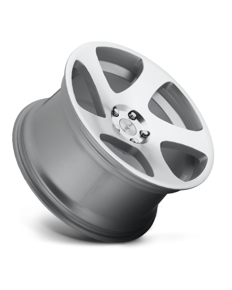 Rotiform TMB