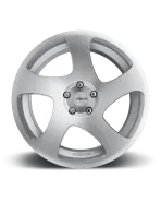 Rotiform TMB Rotiform TMB