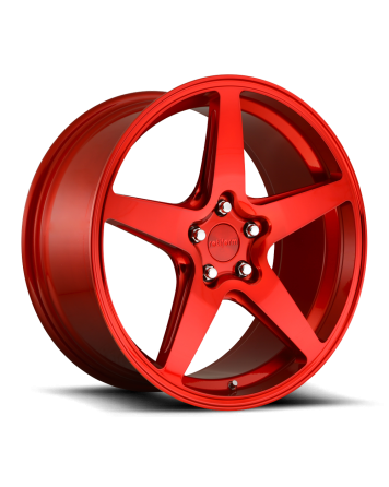 Rotiform WGR