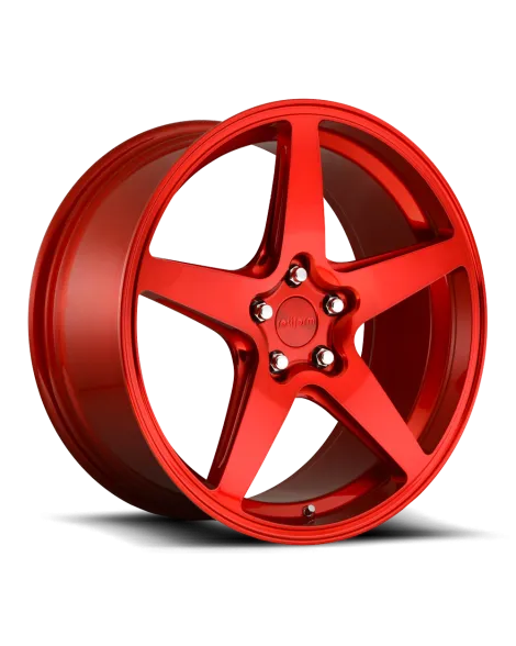 Rotiform WGR Rotiform WGR