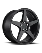 Rotiform WGR Rotiform WGR