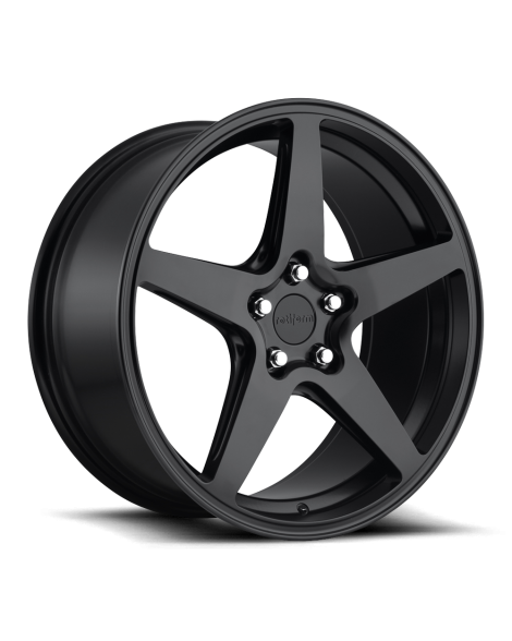 Rotiform WGR Rotiform WGR