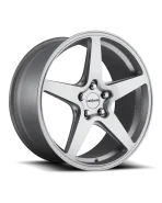 Rotiform WGR Rotiform WGR