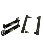 Planted Seat Bracket Nissan 300ZX (1990-1996) LOW Passenger (LHD) / Driver (RHD) Planted Seat Bracket Nissan 300ZX (1990-1996) LOW Passenger (LHD) / Driver (RHD)