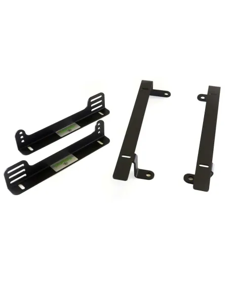 Planted Seat Bracket Nissan 300ZX (1990-1996) LOW Driver (LHD) / Passenger (RHD) Planted Seat Bracket Nissan 300ZX (1990-1996) LOW Driver (LHD) / Passenger (RHD)
