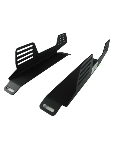 Planted Seat Bracket Mazda MX-5 Miata [NA] (1989-1997) LOW Passenger (LHD) / Driver (RHD)