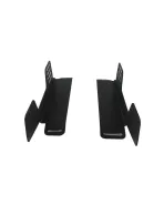 Planted Seat Bracket Mazda MX-5 Miata [NA] (1989-1997) LOW Passenger (LHD) / Driver (RHD)