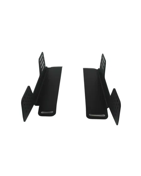Planted Seat Bracket Mazda MX-5 Miata [NA] (1989-1997) LOW Passenger (LHD) / Driver (RHD)