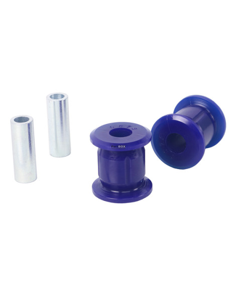 SuperPro Triumph Upper Trailing Arm Bush Kit SuperPro Triumph Upper Trailing Arm Bush Kit