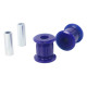 SuperPro Triumph Upper Trailing Arm Bush Kit