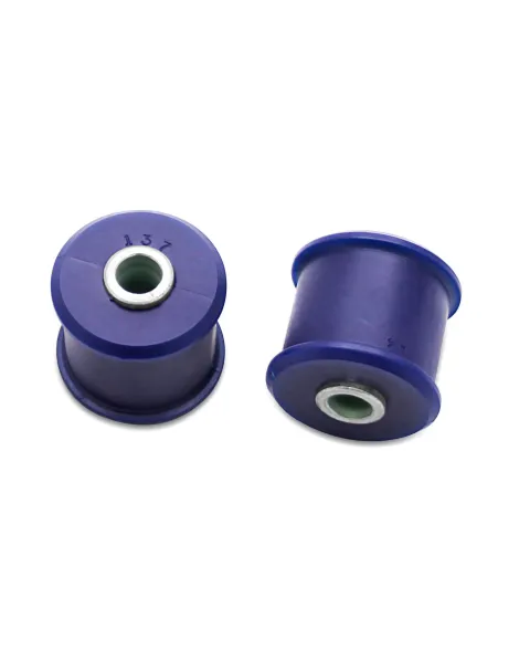 SuperPro Control Arm Bush Kit Triumph Stag SuperPro Control Arm Bush Kit Triumph Stag