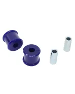 SuperPro Control Arm Bush Kit Triumph Stag SuperPro Control Arm Bush Kit Triumph Stag