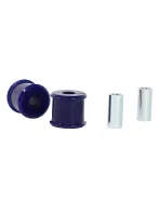 SuperPro Control Arm Bush Kit Triumph Stag SuperPro Control Arm Bush Kit Triumph Stag