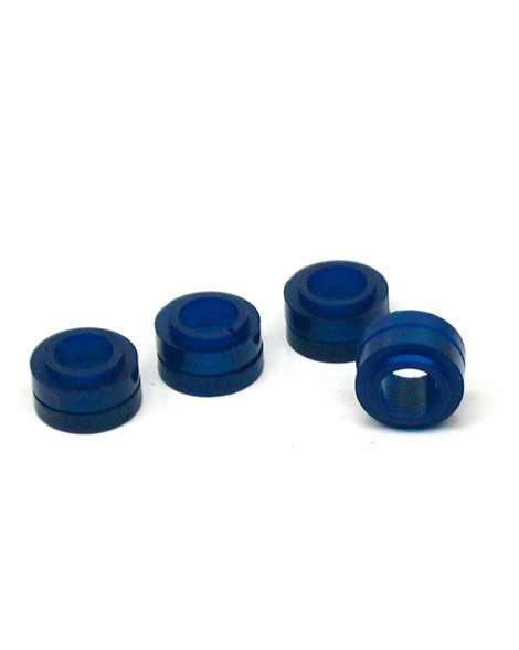 SuperPro Gearbox Mount Kit Triumph Stag 8 Bushes