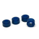 SuperPro Gearbox Mount Kit Triumph Stag 8 Bushes
