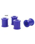 SuperPro Front Upper Control Arm Inner Bush Kit Triumph TR2-TR4 SuperPro Front Upper Control Arm Inner Bush Kit Triumph TR2-TR4