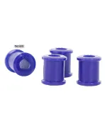SuperPro Front Upper Control Arm Inner Bush Kit Triumph TR2-TR4 SuperPro Front Upper Control Arm Inner Bush Kit Triumph TR2-TR4