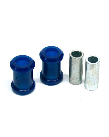 SuperPro Front Upper Control Arm Inner Bush Kit Triumph Dolomite Toledo SuperPro Front Upper Control Arm Inner Bush Kit Triumph Dolomite Toledo