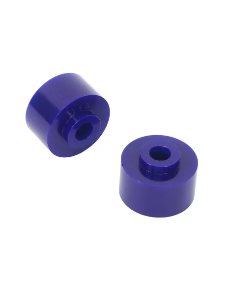 SuperPro Rear Differential Mount Bush Kit Triumph Herald Spitfire SuperPro Rear Differential Mount Bush Kit Triumph Herald Spitfire