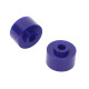 SuperPro Rear Differential Mount Bush Kit Triumph Herald Spitfire