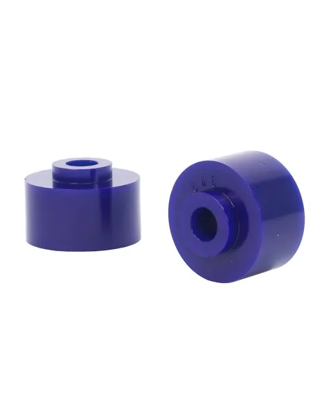 SuperPro Rear Differential Mount Bush Kit Triumph Herald Spitfire SuperPro Rear Differential Mount Bush Kit Triumph Herald Spitfire