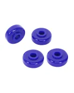 SuperPro Panhard Rod Bush Kit Triumph Dolomite TR7 TR8 SuperPro Panhard Rod Bush Kit Triumph Dolomite TR7 TR8