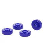 SuperPro Panhard Rod Bush Kit Triumph Dolomite TR7 TR8 SuperPro Panhard Rod Bush Kit Triumph Dolomite TR7 TR8