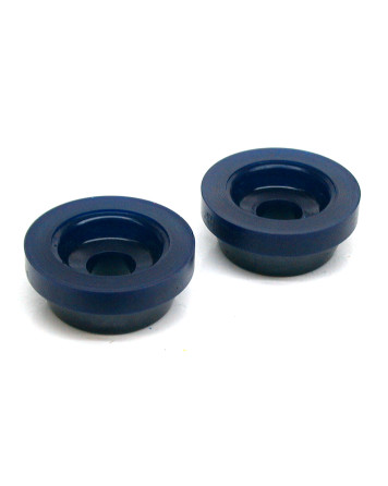 SuperPro Lower Rear Subframe Mount Bush Triumph TR7 75-81 SuperPro Lower Rear Subframe Mount Bush Triumph TR7 75-81
