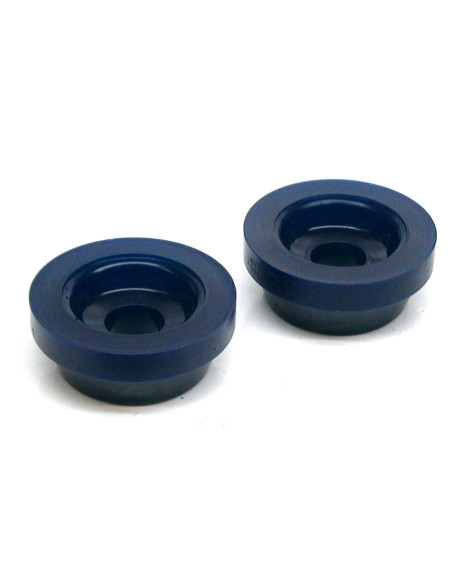 SuperPro Lower Rear Subframe Mount Bush Triumph TR7 75-81 SuperPro Lower Rear Subframe Mount Bush Triumph TR7 75-81