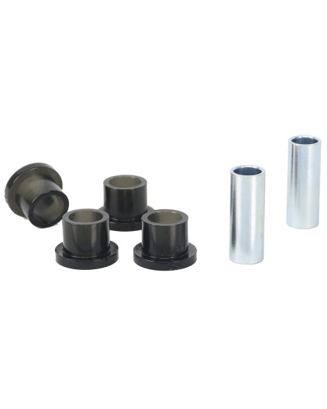 SuperPro Front Lower Trunnion Bush Kit for Triumph GT6 Herald Spitfire SuperPro Front Lower Trunnion Bush Kit for Triumph GT6 Herald Spitfire