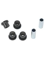 SuperPro Front Lower Trunnion Bush Kit for Triumph GT6 Herald Spitfire SuperPro Front Lower Trunnion Bush Kit for Triumph GT6 Herald Spitfire
