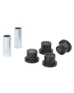 SuperPro Front Lower Trunnion Bush Kit for Triumph GT6 Herald Spitfire SuperPro Front Lower Trunnion Bush Kit for Triumph GT6 Herald Spitfire