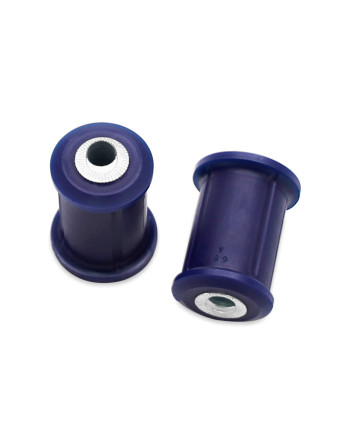 SuperPro Front Lower Arm Bush Kit Double Offset Mazda MX-5 NA NB SuperPro Front Lower Arm Bush Kit Double Offset Mazda MX-5 NA NB