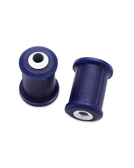 SuperPro Front Lower Arm Bush Kit Double Offset Mazda MX-5 NA NB SuperPro Front Lower Arm Bush Kit Double Offset Mazda MX-5 NA NB