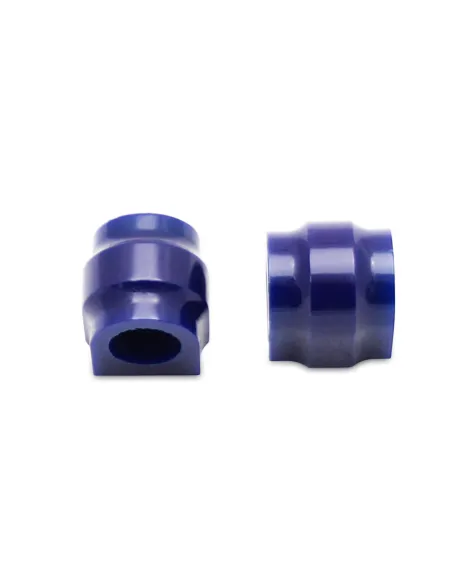 SuperPro 21.5mm Front Sway Bar Mount Bush Kit Mini Cooper R50/R52/R53 01-08