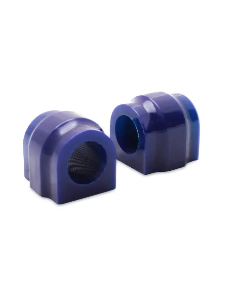 SuperPro 21.5mm Front Sway Bar Mount Bush Kit Mini Cooper R50/R52/R53 01-08