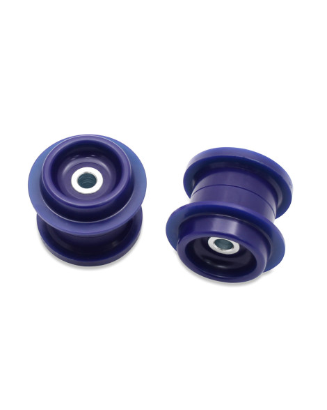 SuperPro Rear Differential Mount Bush Kit Mazda MX-5 NA NB 89-05 SuperPro Rear Differential Mount Bush Kit Mazda MX-5 NA NB 89-05