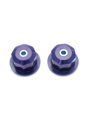 SuperPro Rear Differential Mount Centre Bushing Kit Mazda MX-5 03-14 SuperPro Rear Differential Mount Centre Bushing Kit Mazda MX-5 03-14