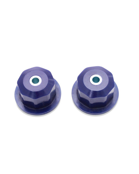 SuperPro Rear Differential Mount Centre Bushing Kit Mazda MX-5 03-14 SuperPro Rear Differential Mount Centre Bushing Kit Mazda MX-5 03-14