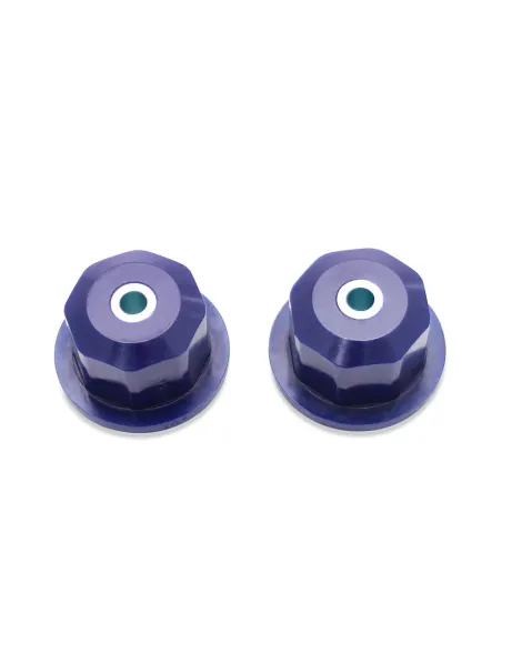 SuperPro Rear Differential Mount Centre Bushing Kit Mazda MX-5 03-14 SuperPro Rear Differential Mount Centre Bushing Kit Mazda MX-5 03-14